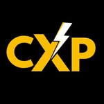 contentxp.media profile picture