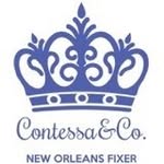 contessa_co_nola profile picture