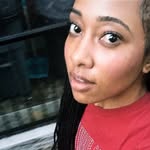 contessagayles profile picture