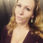 contessamoresco profile picture
