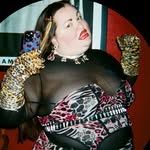contessa_stuto profile picture
