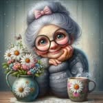 contessina55 profile picture