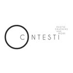 contestiphotographers profile picture