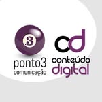 conteudo.digital profile picture