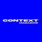 context.mag profile picture