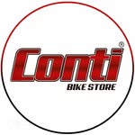 contibike profile picture