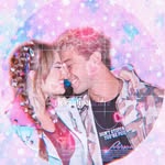 contigolaridre profile picture