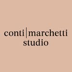 contimarchetti_studio profile picture