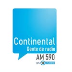 continental590 profile picture