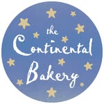 continental_bakery profile picture