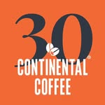 continentalcoffeeindia profile picture