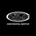 continentalexotics profile picture