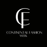 continentalfashionweek profile picture