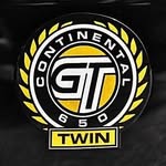 continental__gt650 profile picture