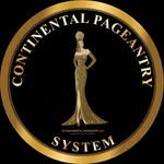 continentalpageantry profile picture