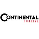 continentaltouringusa profile picture