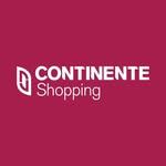 continenteshopping profile picture