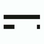 conti_nu_o profile picture