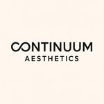 continuumaesthetics profile picture
