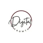 continuumdigitalgrowth profile picture