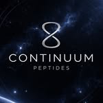 continuumpeptides profile picture