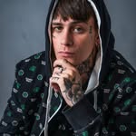 contiyoungtime profile picture