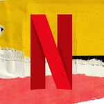contodonetflix profile picture