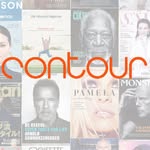 contourbygettyimages profile picture