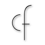 contourfossa profile picture