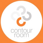 contourroom profile picture