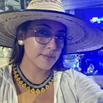 contra.doxa_ profile picture