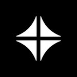 contra profile picture