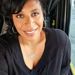 contraband73 profile picture