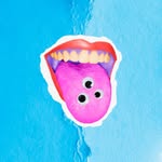 contrabandcomedy profile picture
