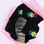 contrabandstreetapparel profile picture