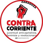 contracorriente_zgz profile picture