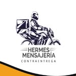 contraentregahermes profile picture