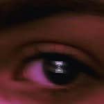 contrafalhas profile picture