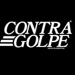 contragolpe899 profile picture
