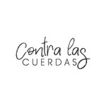 contralascuerdasblog profile picture