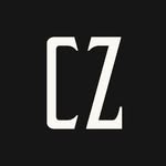 contraluz_cristalino profile picture