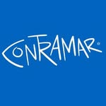 contramarmx profile picture