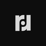 contrarec profile picture