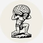 contrariancommunity profile picture