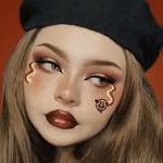 contrashelby profile picture