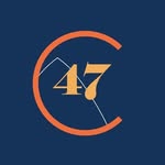 contraste47 profile picture