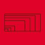 contrastfilms profile picture