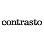 contrasto_photographers profile picture