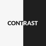 contraststudiosmumbai profile picture