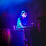 contrate_agora profile picture